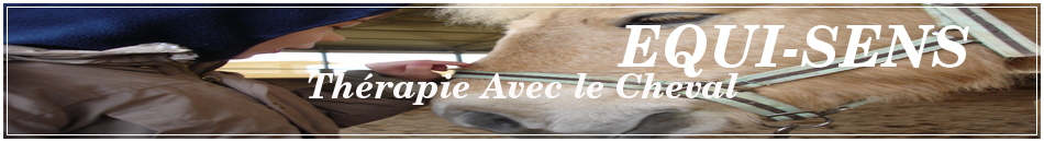 EQUI-SENS